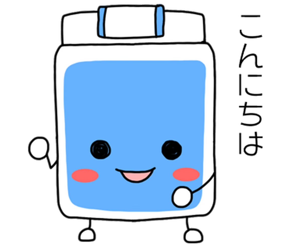 画像4727